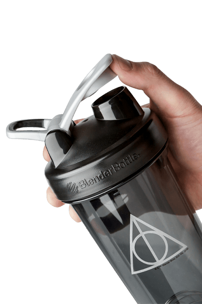 harry-potter-pro-series-t9 harry-potter-harry-potter-licensed-harry-potter-250789.png
