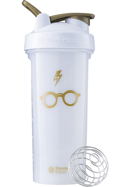 harry-potter-pro-series-t9 harry-potter-harry-potter-licensed-harry-potter-467938.png