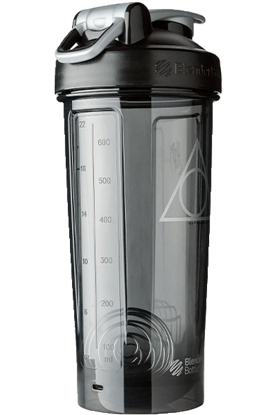 harry-potter-pro-series-t9 harry-potter-harry-potter-licensed-harry-potter-675187.png