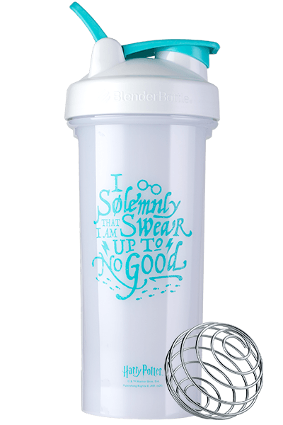 harry-potter-pro-series-t9 harry-potter-harry-potter-licensed-i-solemnly-swear-625653.png