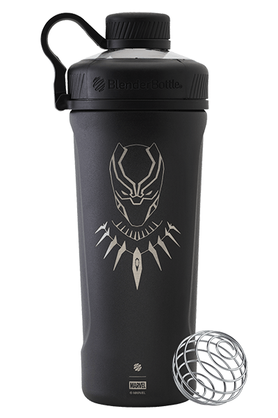 marvel-radian-stainless-e7 marvel-marvel-licensed-black-panther-821474.png