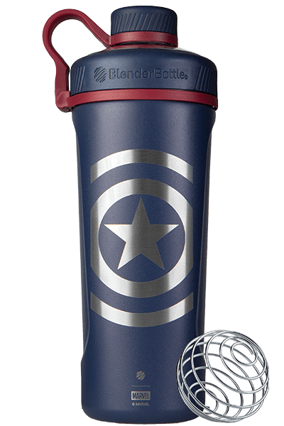 marvel-radian-stainless-e7 marvel-marvel-licensed-captain-america-shield-blue-385648.png