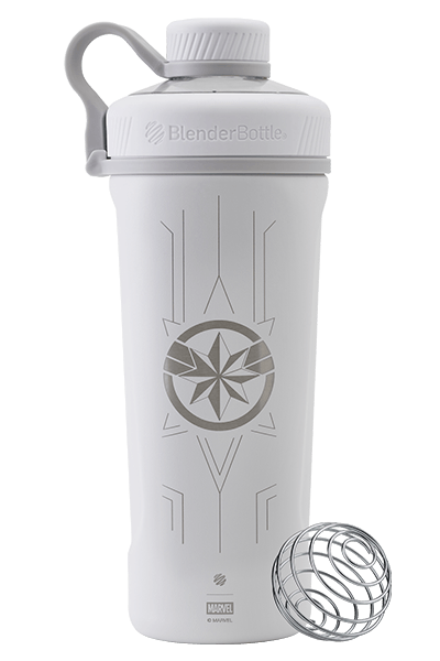 marvel-radian-stainless-e7 marvel-marvel-licensed-captain-marvel-120742.png