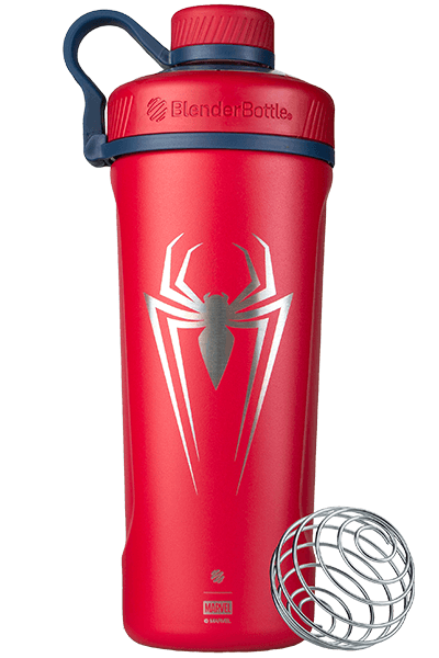 marvel-radian-stainless-e7 marvel-marvel-licensed-spider-man-spidey-red-289696.png