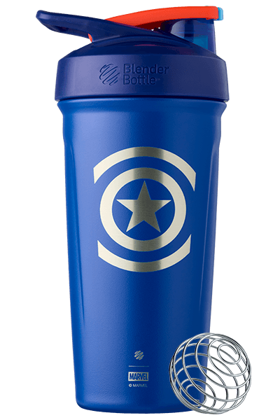 marvel-sport-stainless-steel-e1 marvel-strada-stainless-steel-marvel-licensed-captain-america-110020.png
