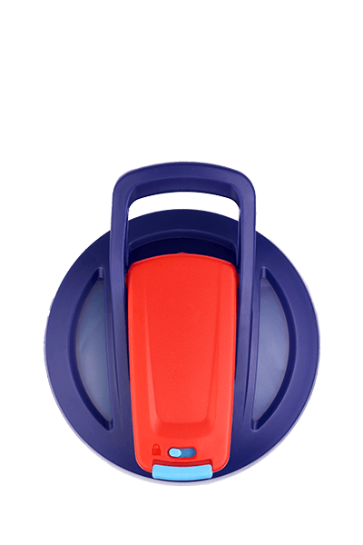 marvel-sport-stainless-steel-e1 marvel-strada-stainless-steel-marvel-licensed-captain-america-370346.png