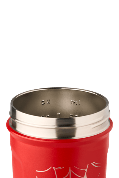 marvel-sport-stainless-steel-e1 marvel-strada-stainless-steel-marvel-licensed-captain-america-410927.png