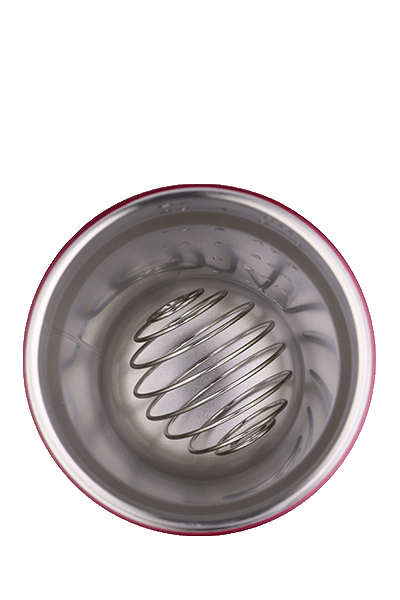 marvel-sport-stainless-steel-e1 marvel-strada-stainless-steel-marvel-licensed-captain-america-447789.png