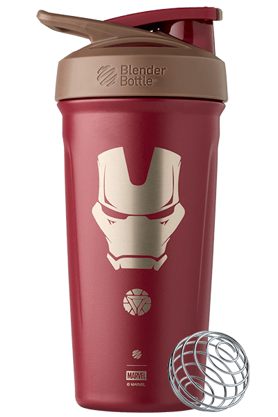 marvel-sport-stainless-steel-e1 marvel-strada-stainless-steel-marvel-licensed-iron-man-397256.png