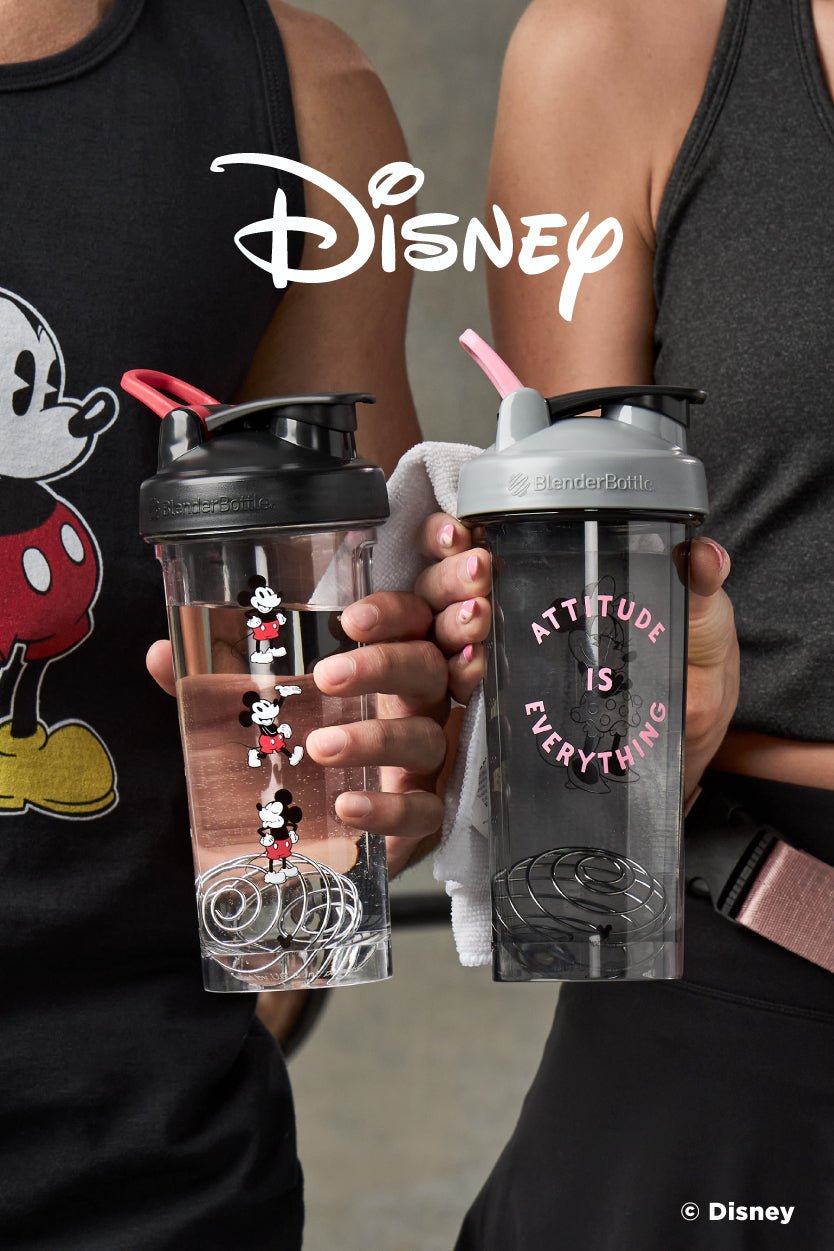 mickey-and-minnie-pro-series-d9 mickey-minnie-pro-series-disney-licensed-mickey-mouse-615082.jpg