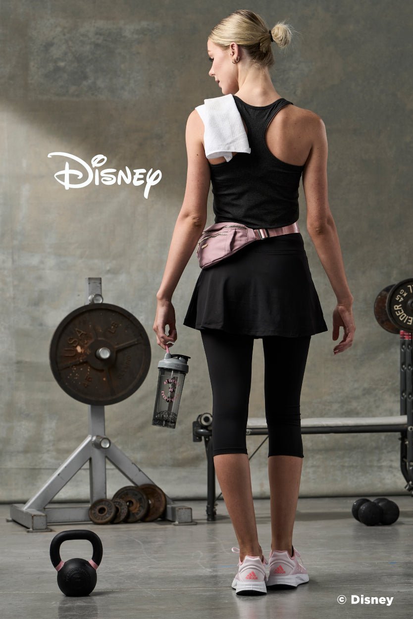 mickey-and-minnie-pro-series-d9 mickey-minnie-pro-series-disney-licensed-mickey-mouse-887577.jpg
