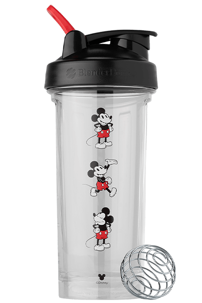 mickey-and-minnie-pro-series-p5 mickey-minnie-pro-series-disney-licensed-mickey-mouse-955622.png