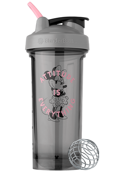 pro-series-b2 mickey-minnie-pro-series-disney-licensed-minnie-attitude-is-everything-412752.png