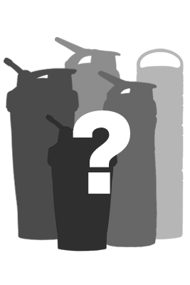 mystery-item-e6 mystery-item-mystery-item-mystery-item-745593.png