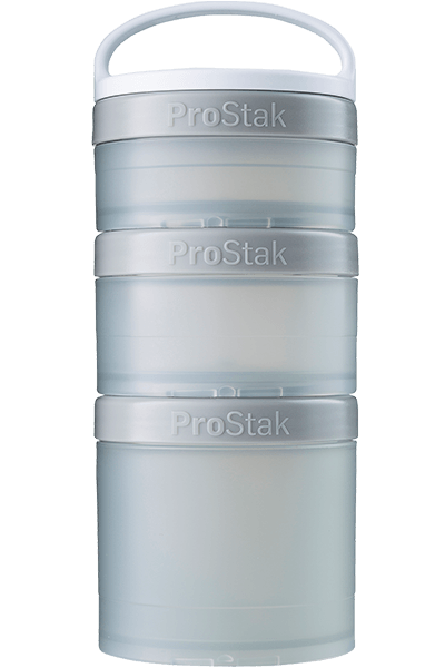 prostak-expansion-pak-l5 prostak-expansion-pak-prostak-expansion-pak-starter-3pak-w-handle-223484.png