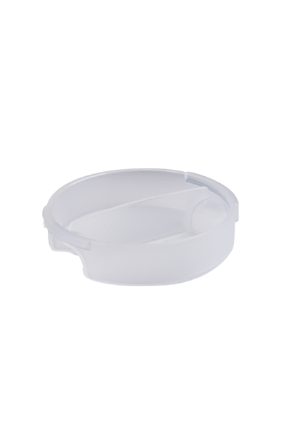 prostak-replacement-pill-tray-d3 prostak-replacement-pill-tray-replacement-parts-one-size-436844.png