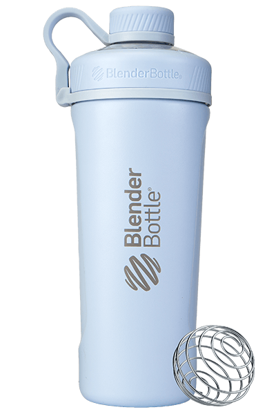 radian-insulated-stainless-steel-g1 radian-insulated-stainless-steel-radian-arctic-blue-652984.png