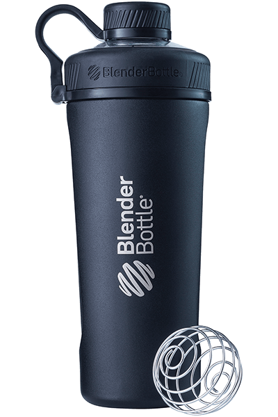 radian-insulated-stainless-steel-g1 radian-insulated-stainless-steel-radian-black-169344.png