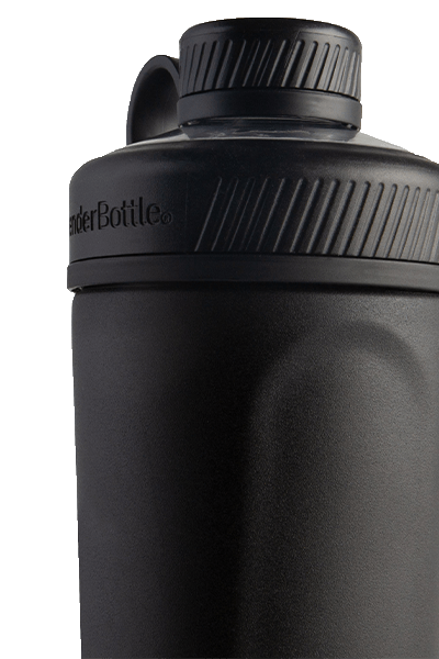 radian-insulated-stainless-steel-g1 radian-insulated-stainless-steel-radian-black-237358.png