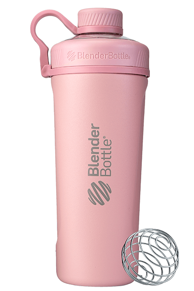 radian-insulated-stainless-steel-g1 radian-insulated-stainless-steel-radian-rose-pink-589725.png