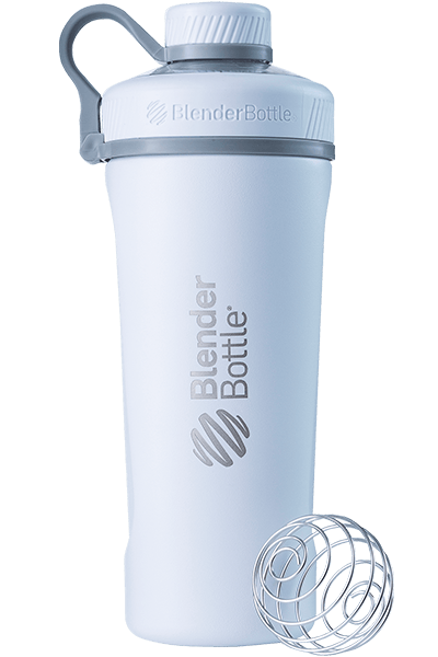 radian-insulated-stainless-steel-g1 radian-insulated-stainless-steel-radian-white-119595.png