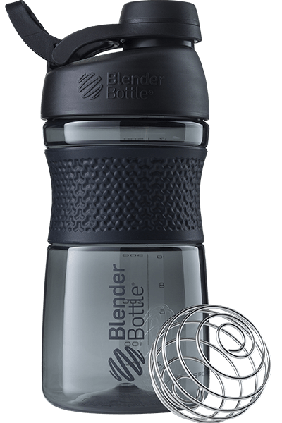 sportmixer-w9 sportmixer-sportmixer-20-oz-200662.png