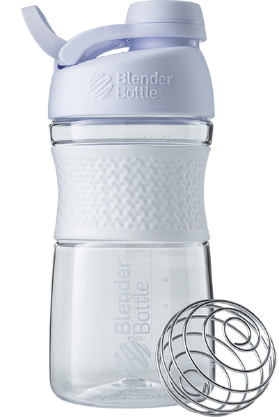sportmixer-w9 sportmixer-sportmixer-20-oz-220140.png