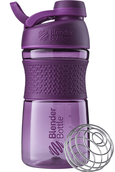 sportmixer-w9 sportmixer-sportmixer-20-oz-343604.png
