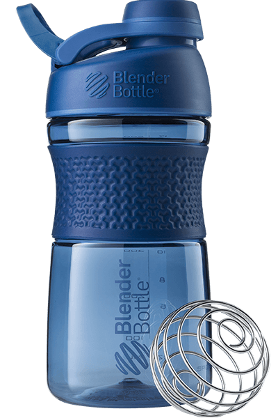sportmixer-w9 sportmixer-sportmixer-20-oz-349196.png