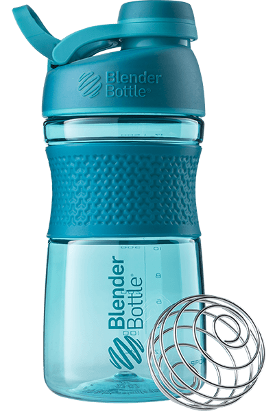 sportmixer-w9 sportmixer-sportmixer-20-oz-729732.png