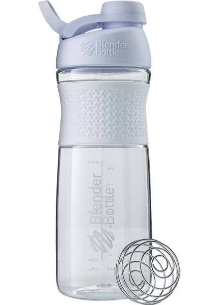 sportmixer-w9 sportmixer-sportmixer-28-oz-141715.png