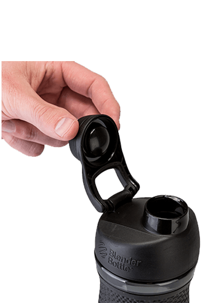 sportmixer-w9 sportmixer-sportmixer-28-oz-422199.png