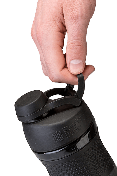 sportmixer-w9 sportmixer-sportmixer-28-oz-498276.png