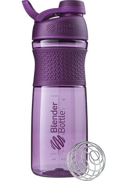 sportmixer-w9 sportmixer-sportmixer-28-oz-510944.png