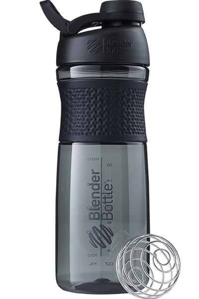 sportmixer-w9 sportmixer-sportmixer-28-oz-648809.png