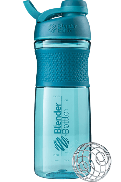 sportmixer-w9 sportmixer-sportmixer-28-oz-958252.png