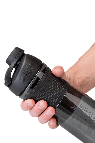 sportmixer-w9 sportmixer-sportmixer-28-oz-961343.png