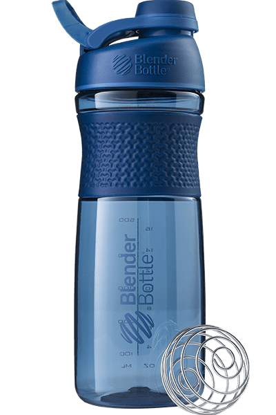 sportmixer-w9 sportmixer-sportmixer-28-oz-980134.png