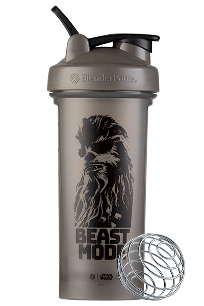 star-wars-classic-p0 star-wars-classic-star-wars-licensed-beast-mode-491514.png