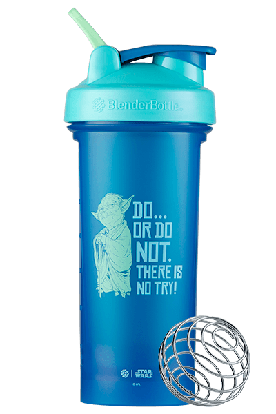 classictm-z6 star-wars-classic-star-wars-licensed-yoda-do-or-do-not-273686.png