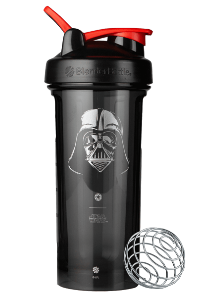 star-wars-pro-series-c6 star-wars-pro-series-lucas-films-licensed-darth-vader-538923.png