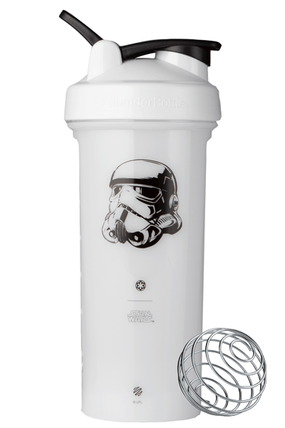 star-wars-pro-series-c6 star-wars-pro-series-lucas-films-licensed-stormtrooper-248457.png