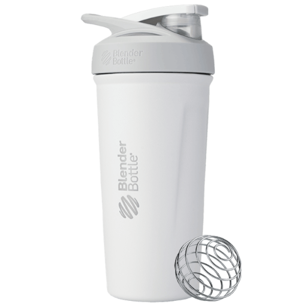 sport-stainless-p1 strada-insulated-stainless-steel-strada-white-382517_3.png