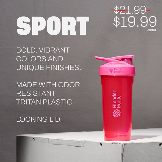 the-shaker-club-sport-c2 subannouncement_sportproduct_d34b5939-2040-44aa-b043-a848b130ee32.jpg