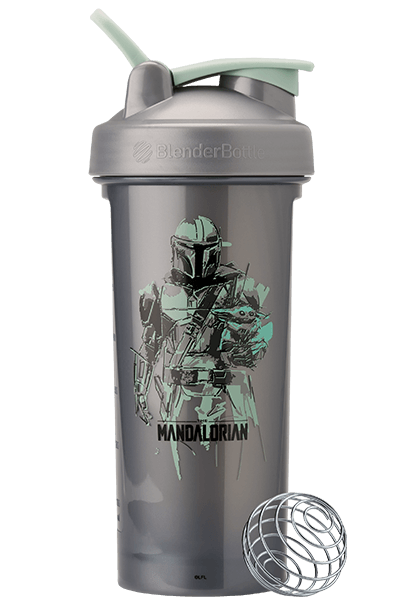 the-mandalorian-pro-series-m3 the-mandalorian-star-wars-licensed-beskar-297241.png