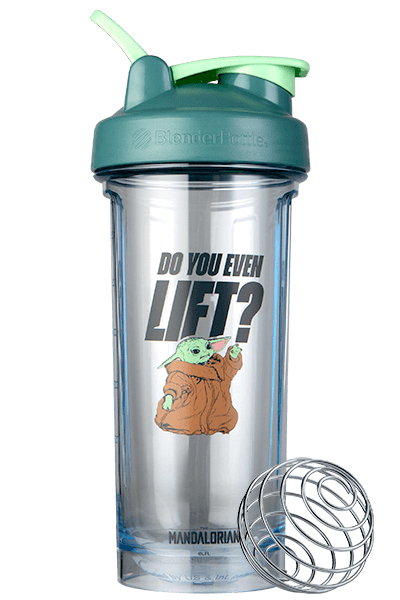the-mandalorian-pro-series-m3 the-mandalorian-star-wars-licensed-do-you-even-lift-495295.png