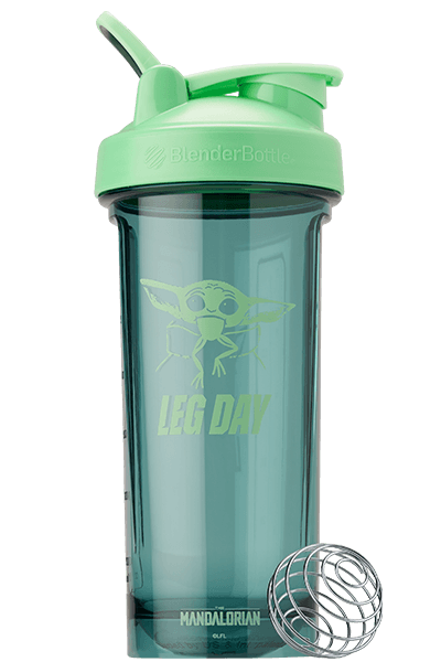 the-mandalorian-pro-series-m3 the-mandalorian-star-wars-licensed-leg-day-156684.png