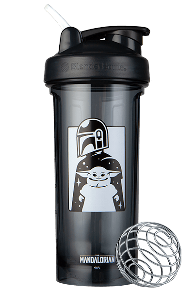 the-mandalorian-pro-series-m3 the-mandalorian-star-wars-licensed-the-mandalorian-957987.png