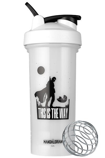 the-mandalorian-pro-series-m3 the-mandalorian-star-wars-licensed-this-is-the-way-300819.png