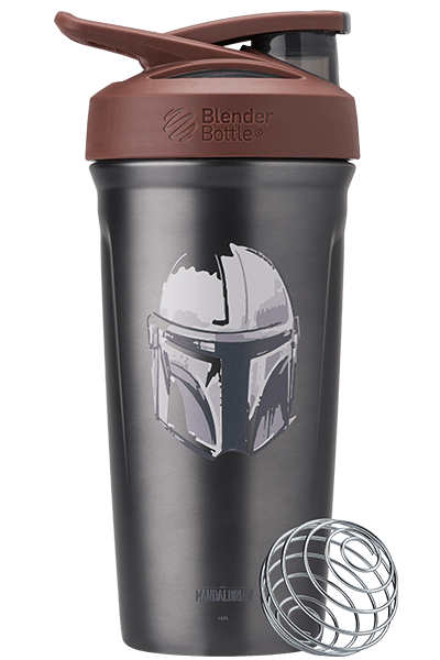 the-mandalorian-insulated-stainless-steel-sport-f3 the-mandalorian-strada-insulated-stainless-steel-star-wars-licensed-beskar-648180.png